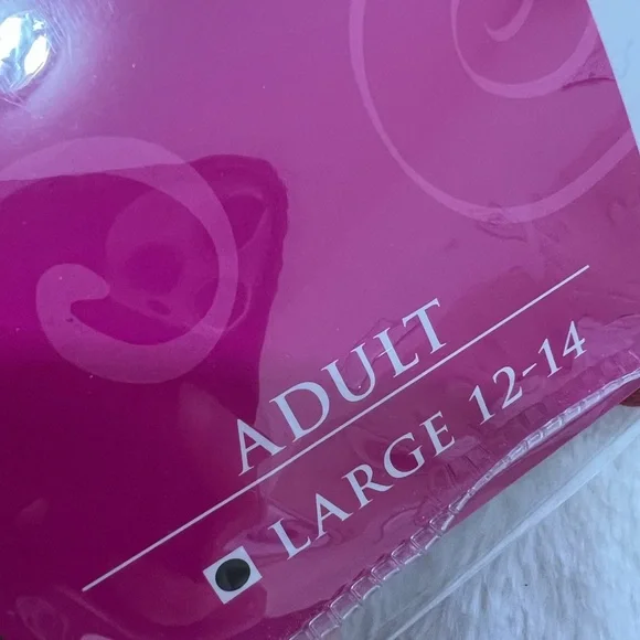 Spirit Racing-Inspired Black and Red Jumpsuit size L - Picture 6 of 10